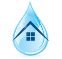 eco-cleaning