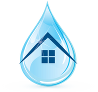 eco-cleaning